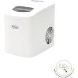  Ledomat – pultni /10-12kg – 24h/ Cijene