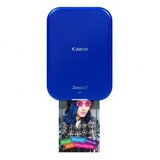 Canon Zoemini 2 plavi printer. Cijene