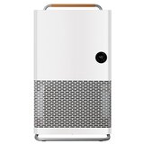 SHE SHX Premium konvektor z wifi 2200W | Shoptok.si
