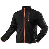 tools bluza-duks polar