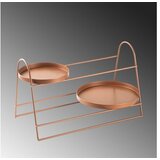 WALLXPERT bakar dekorativni metalni pribor ged 013 | ePonuda.com