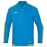 JAKO Striker 2.0 sarena | shoptok.hr