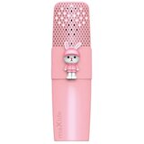Maxlife Bluetooth microphone MXBM-500 pink | Eponuda.ba