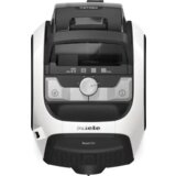 Miele Sesalnik Boost CX1, bel | Shoptok.si