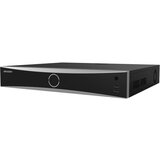 Hikvision NVR DS-7716NXI-K4 16 kanalov 4K, (5000547898) | Shoptok.si