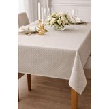 Novel NAMIZNI PRT 140/240 cm bež | Shoptok.si