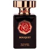Maison Asrar Rose Bouquet Eau de Parfum 110 ml | shoptok.hr