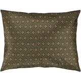 Esposa obojestranska posteljnina 140/200 cm saten zelena | Shoptok.si