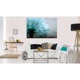  Slika - Blue Gentleness 120x80 | shoptok.hr