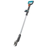 Gardena Škare za grane SlimCut (Maksimalna debljina grane: 28 mm) | shoptok.hr