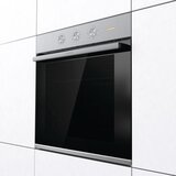 Gorenje BO6727E03X 738003 vgradna pečica | Shoptok.si