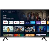 Tcl TV HDR LED 32S6200 Android | Eponuda.ba