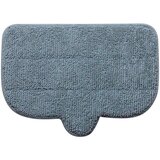 Aeno Carpet Fabric Mop for steam mop SM1 | Eponuda.ba