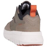 Palladium Pallaflex Lo Mix Bež | shoptok.hr