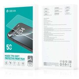 DEVIA Folija Magic TPU Soft Protect za 3 u 1 masinu -TEST | ePonuda.com