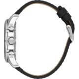  RUČNI SAT BIGOTTI BG.1.10579-1 | shoptok.hr