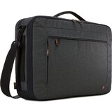 Case Logic Torba / ruksak 15,6" Era Pretvorna torba, obsidian (CLERACV-116), (21510762) Cene
