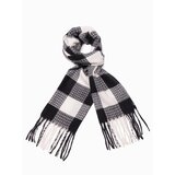 Ombre Clothing Men's scarf A408 Cijene