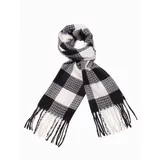 Ombre Clothing Men's scarf A408