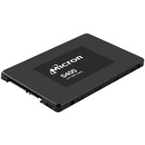 Lenovo ThinkSystem 2.5" 5400 PRO 480GB Read Intensive SATA 6Gb HS SSD | Eponuda.ba