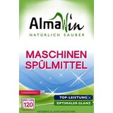AlmaWin deterdžent za perilicu posuđa - 2,80 kg Cijene