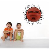 nalepnica.rs Sandali & Odprti čevlji 1133 Črna Cene