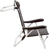 Brunner stol SIREN 0404152N | Shoptok.si