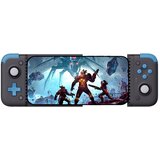 Gamesir X2s siv brezžični mobilni igralni plošček za mobilne naprave | Shoptok.si