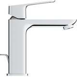 Grohe Cubeo za lavabo M size sa podsklopom 1017490000 | Eponuda.com