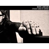  Mark Lanegan - Straight Songs Of Sorrow | Eponuda.com