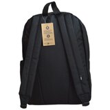 Vans VN000H4ZBLK1 Crna | shoptok.hr