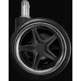  SET TOCKOVA ZA GAMING STOLICU LC-CASTERS-8BC-DRIFT 5kom pakovanje Cene