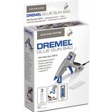 Dremel LEPILNA PIŠTOLA 910 (910-3) Cene