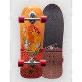 Yow Sendai 29" Grom Series Surfskate uni Cene