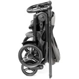 Peg-Perego Veloce SLK modularna kolica 3u1, Mercury | Shoptok.si