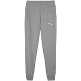 Puma S12178 Siva | shoptok.hr
