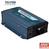 MeanWell punjač akumulatora - NPP-450-48 450W / 42-80V / 6.8A ( 4045 ) Cene