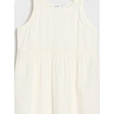 Sinsay Haljina | shoptok.hr
