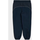 Sinsay Sportske jogger hlače s reflektirajućim elementima | shoptok.hr