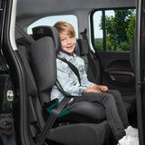 Britax Romer otroški avtosedež discovery™ plus 2 i-size (100-150 cm) night blue | Shoptok.si