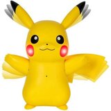 Figure djelovanja Bandai Pokémon | shoptok.hr