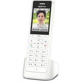 Avm FRITZ!Fon X6 bijeli Bežicni telefon | shoptok.hr