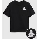 GAP Children's T-shirt with pocket - Boys | shoptok.hr