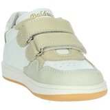 Balducci CITA6852 Višebojna | shoptok.hr