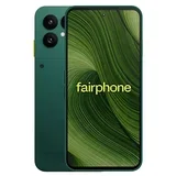 Pametni telefon Gen 6 256GB Forest Green, (5000521076)