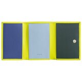Dudu 534501064 sarena | shoptok.hr