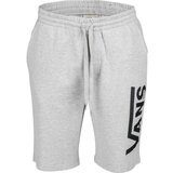 Vans MN DROP V CHECKED SHORT-B Muške kratke hlače, siva, veličina | shoptok.hr
