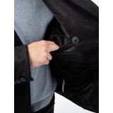 Glano Men's coat - black | Shoptok.si