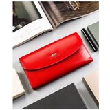 Peterson DHPTN2537BO61851 Crvena | shoptok.hr