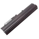  Baterija HP 11.1V 4400 mah Cijene